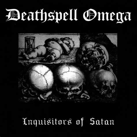 deathspell omega controversy.